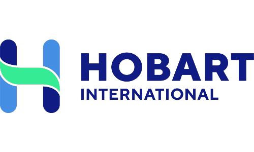 Hobart International