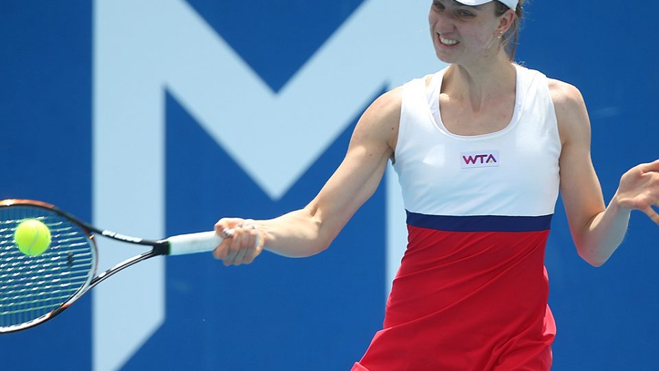 Mona Barthel