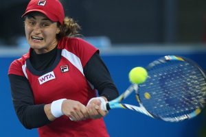 Monica Niculescu