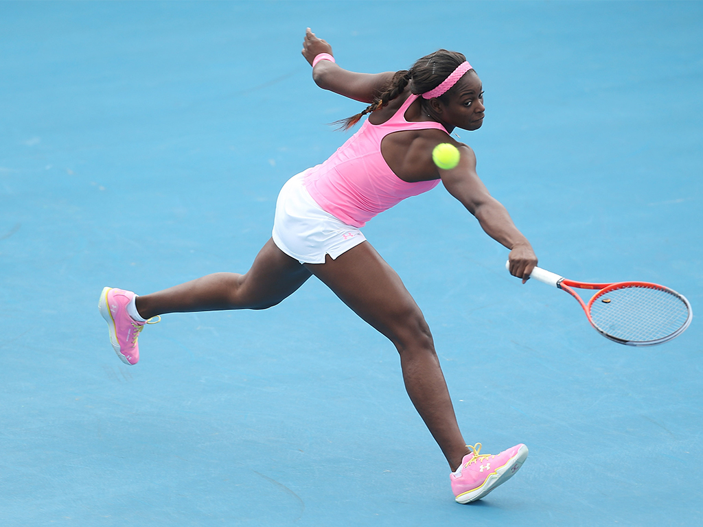 Stephens, Watson and Barthel join Dellacqua in Hobart | Hobart ...