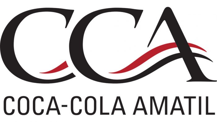 cca-logo | Hobart International Tennis