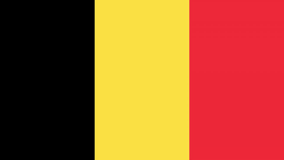 belgium-flag-large | Hobart International Tennis