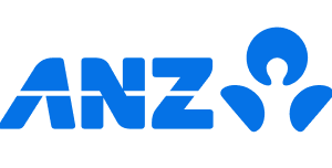 ANZ logo