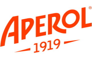 Aperol Logo