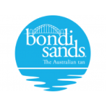 Bondi Sands Logo