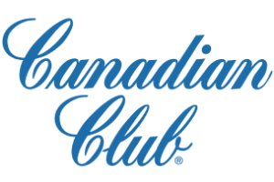 Canadian Club Logo