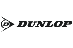 Dunlop Logo