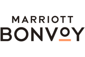 Marriott Bonvoy Logo