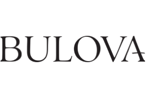 Bulova Logo