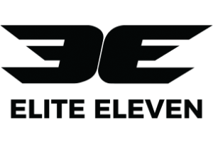 Elite Eleven Logo