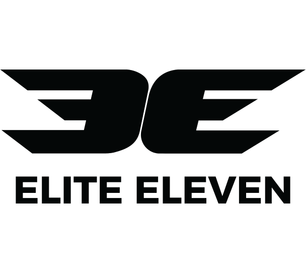 Elite Eleven Logo