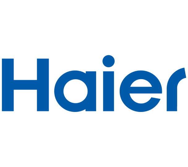 Haier Logo