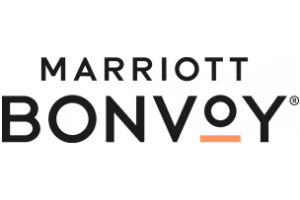 Marriott Logo