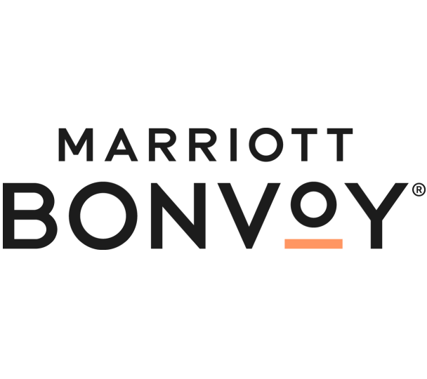 Marriott Logo